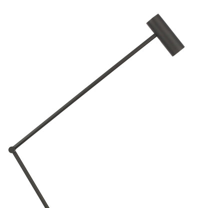 Ponte LED Table Lamp in Detail.