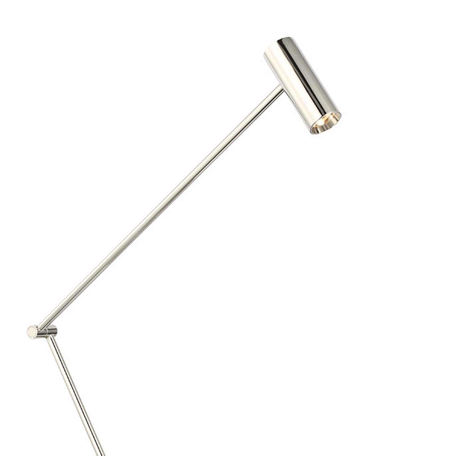 Ponte LED Table Lamp in Detail.