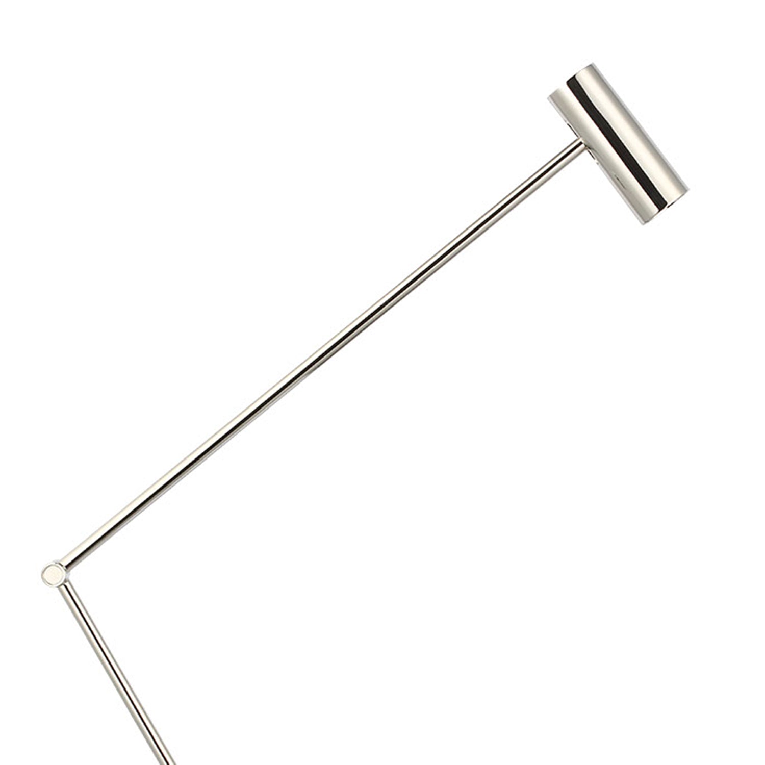 Ponte LED Table Lamp in Detail.