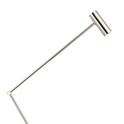 Ponte LED Table Lamp in Detail.