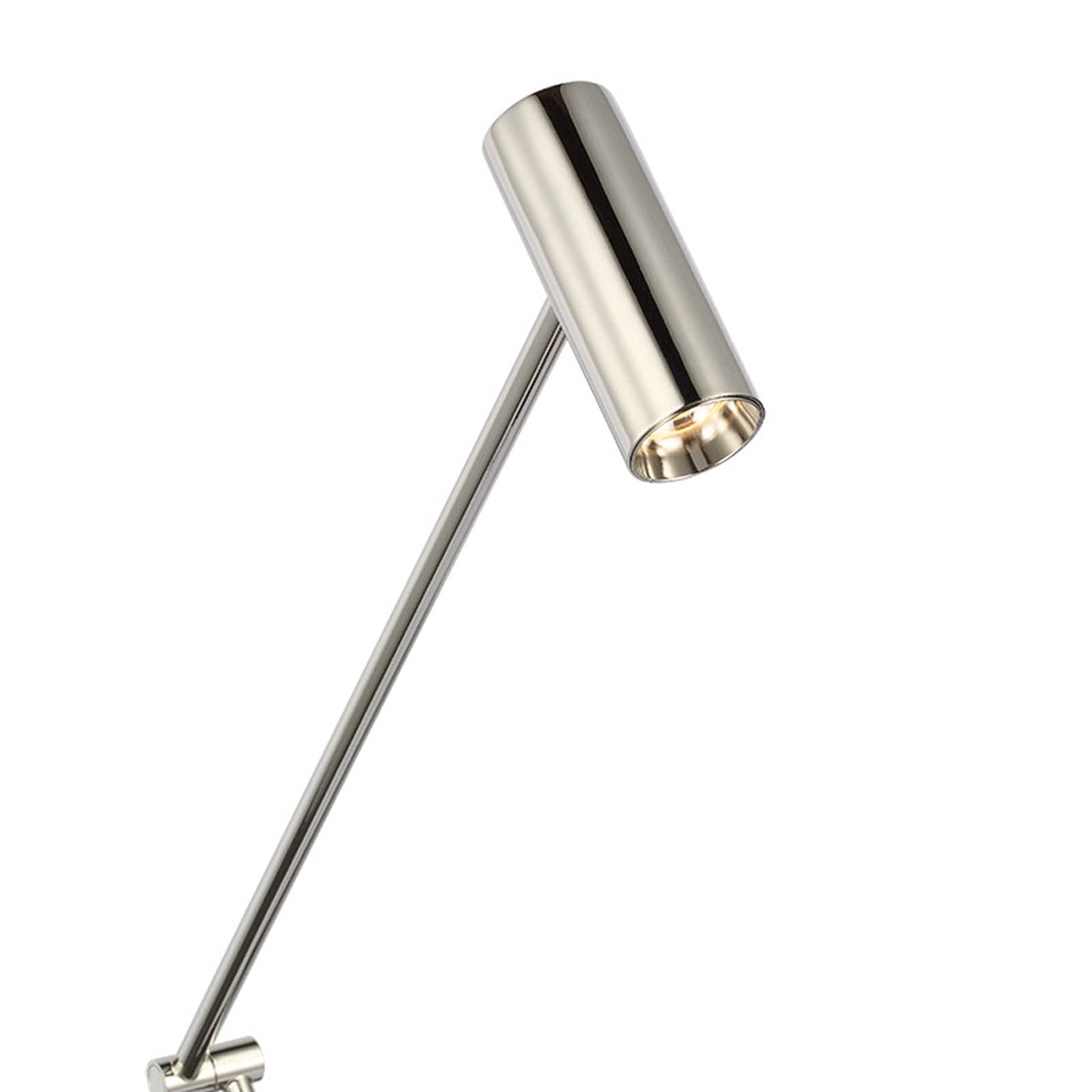 Ponte LED Table Lamp in Detail.