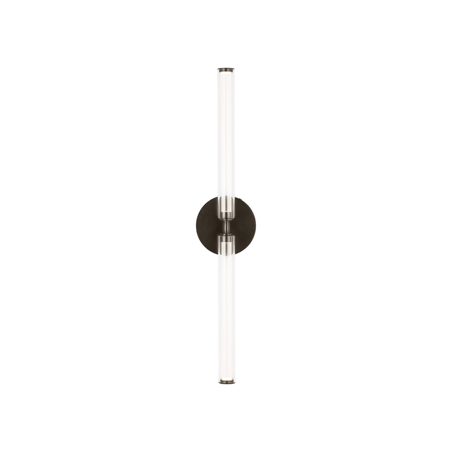 Poza LED Bath Vanity Light.