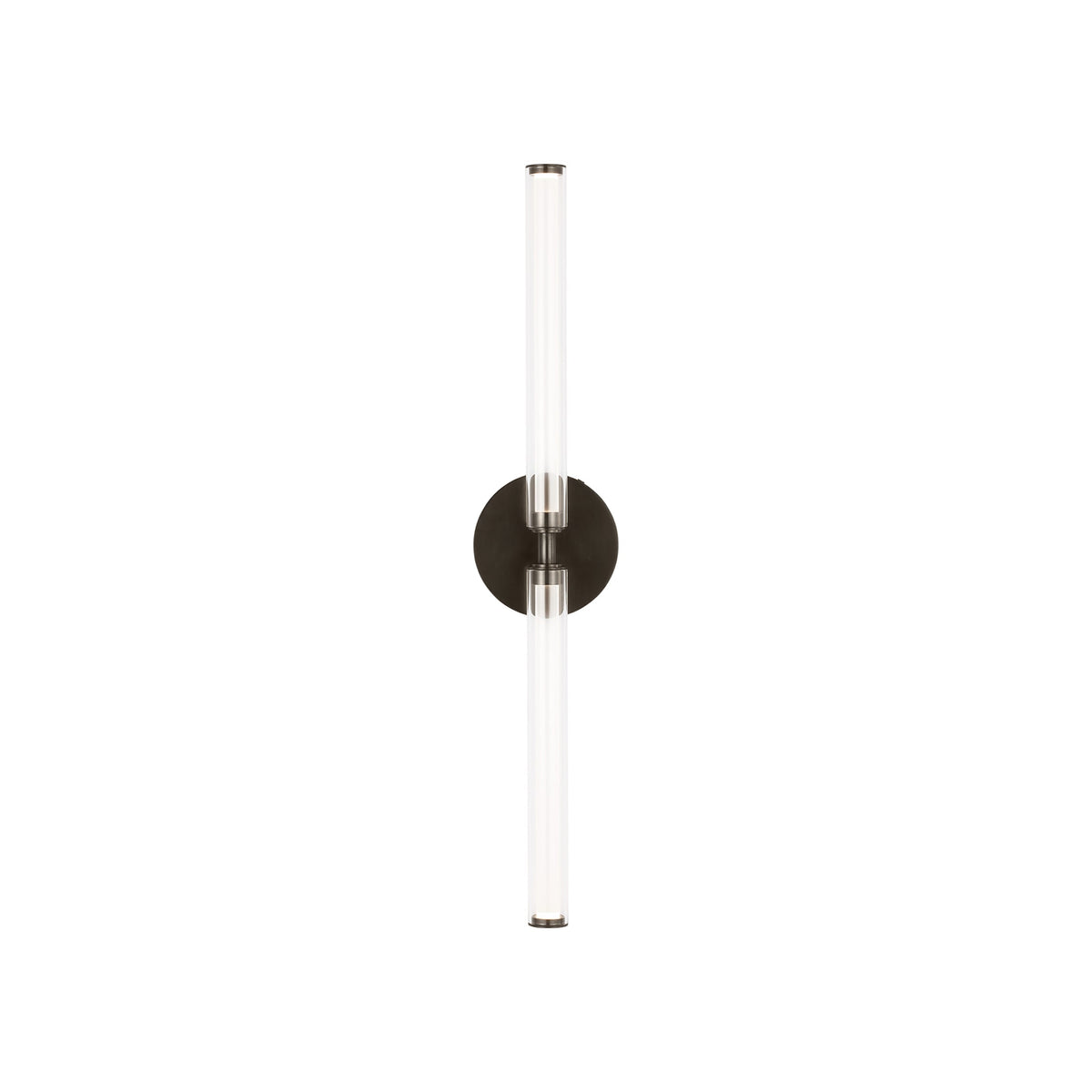 Poza LED Bath Vanity Light.