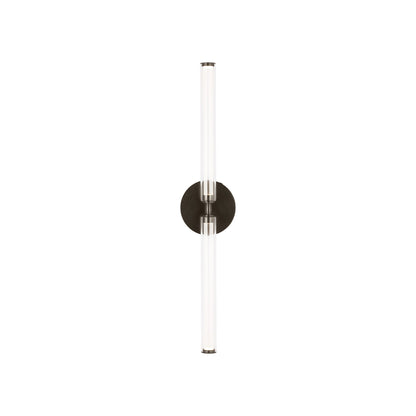 Poza LED Bath Vanity Light.