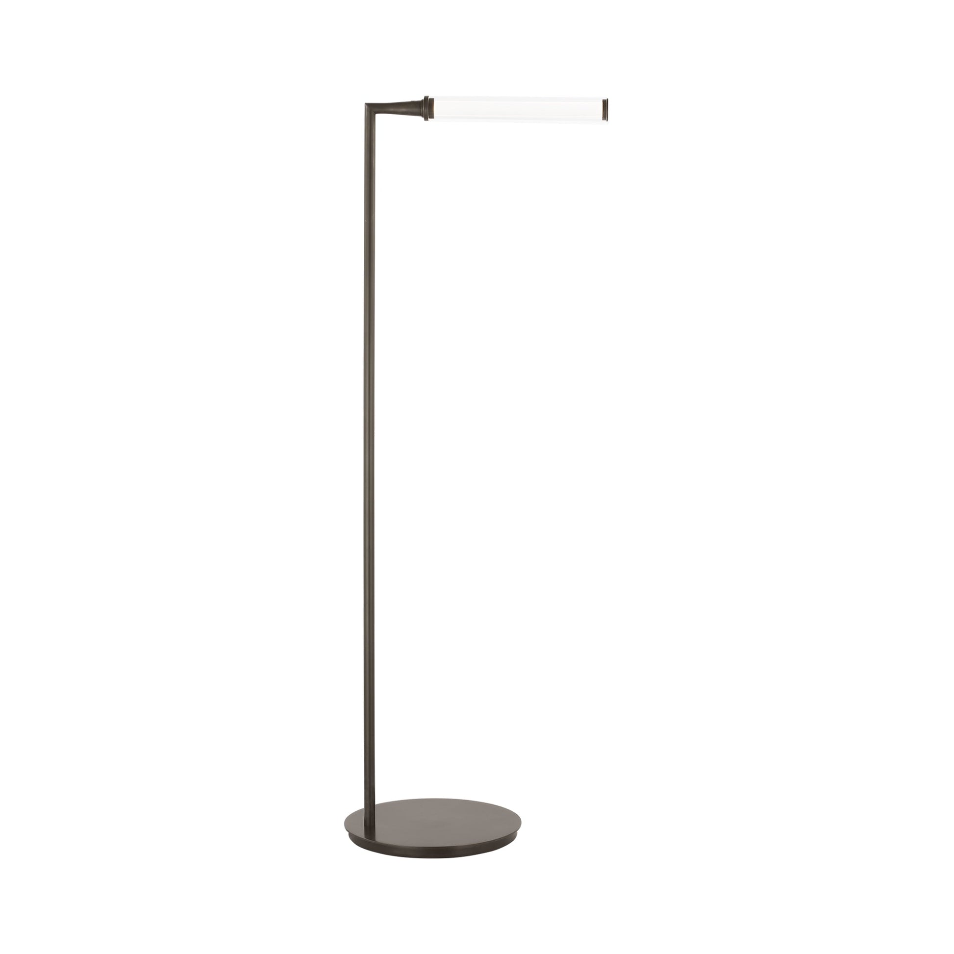 Poza LED Floor Lamp.