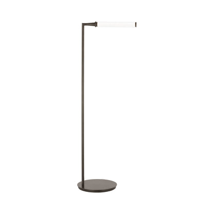 Poza LED Floor Lamp.