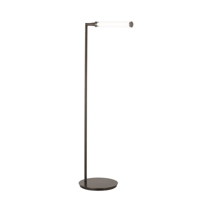 Poza LED Floor Lamp in Detail.