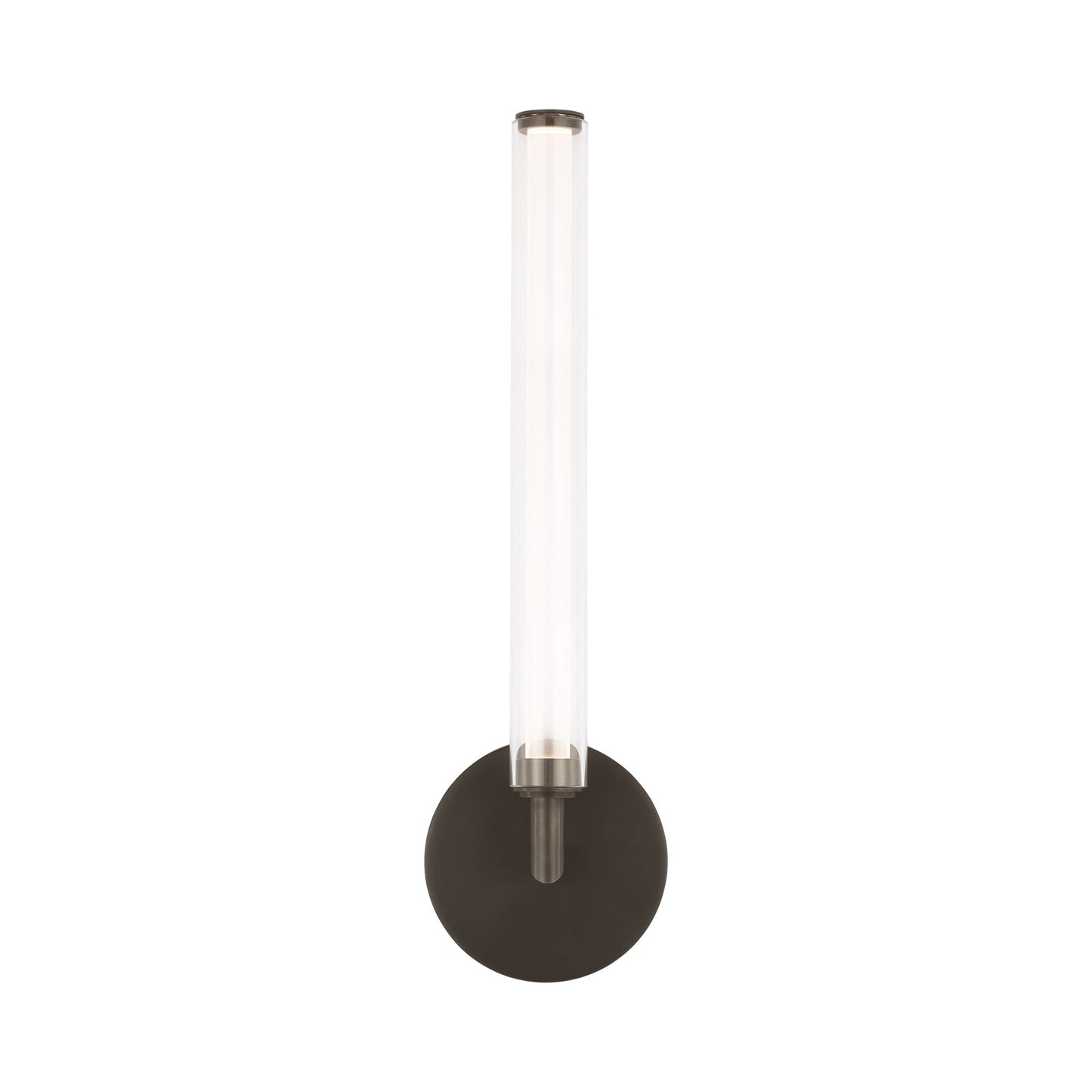 Poza LED Wall Light.