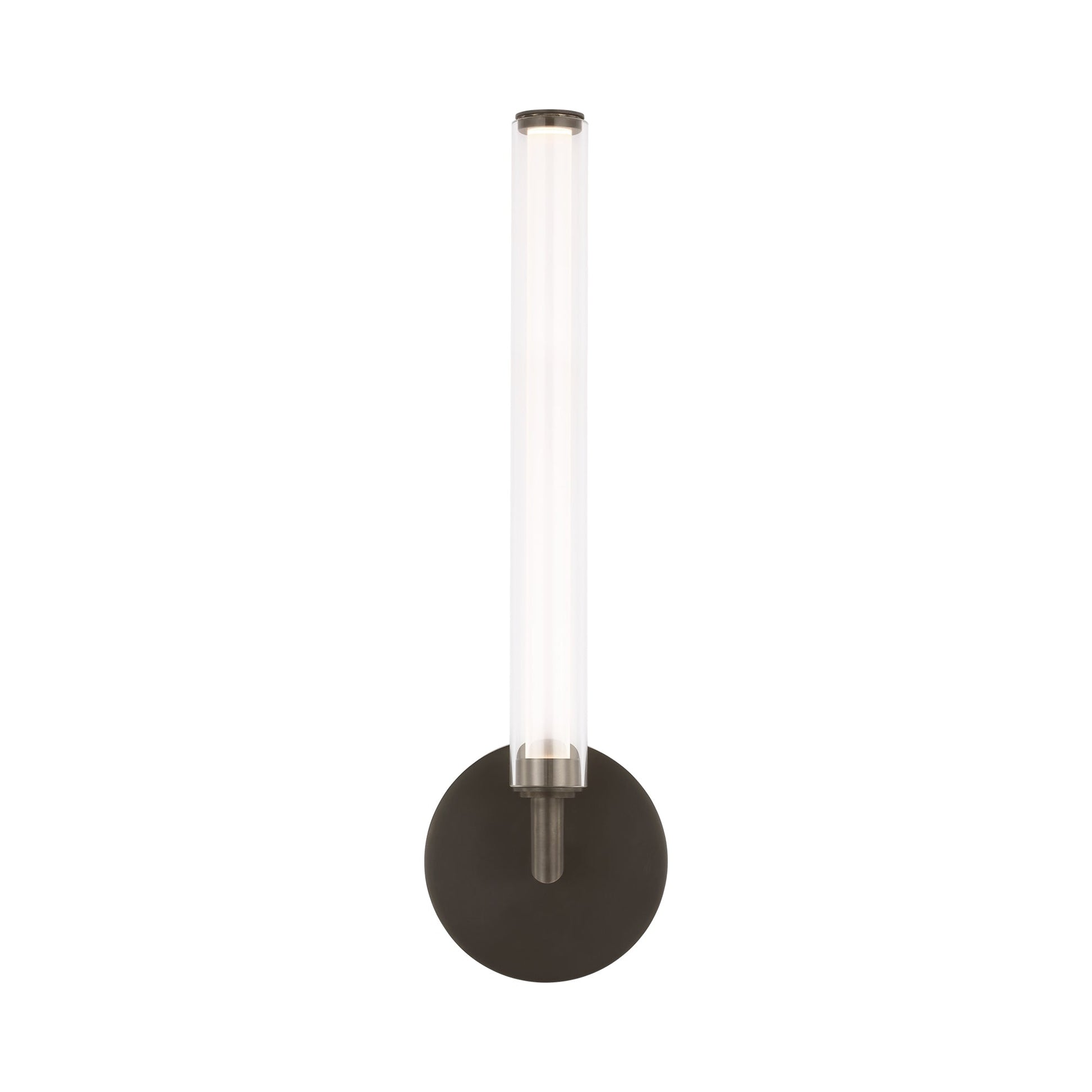 Poza LED Wall Light.