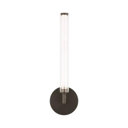 Poza LED Wall Light.