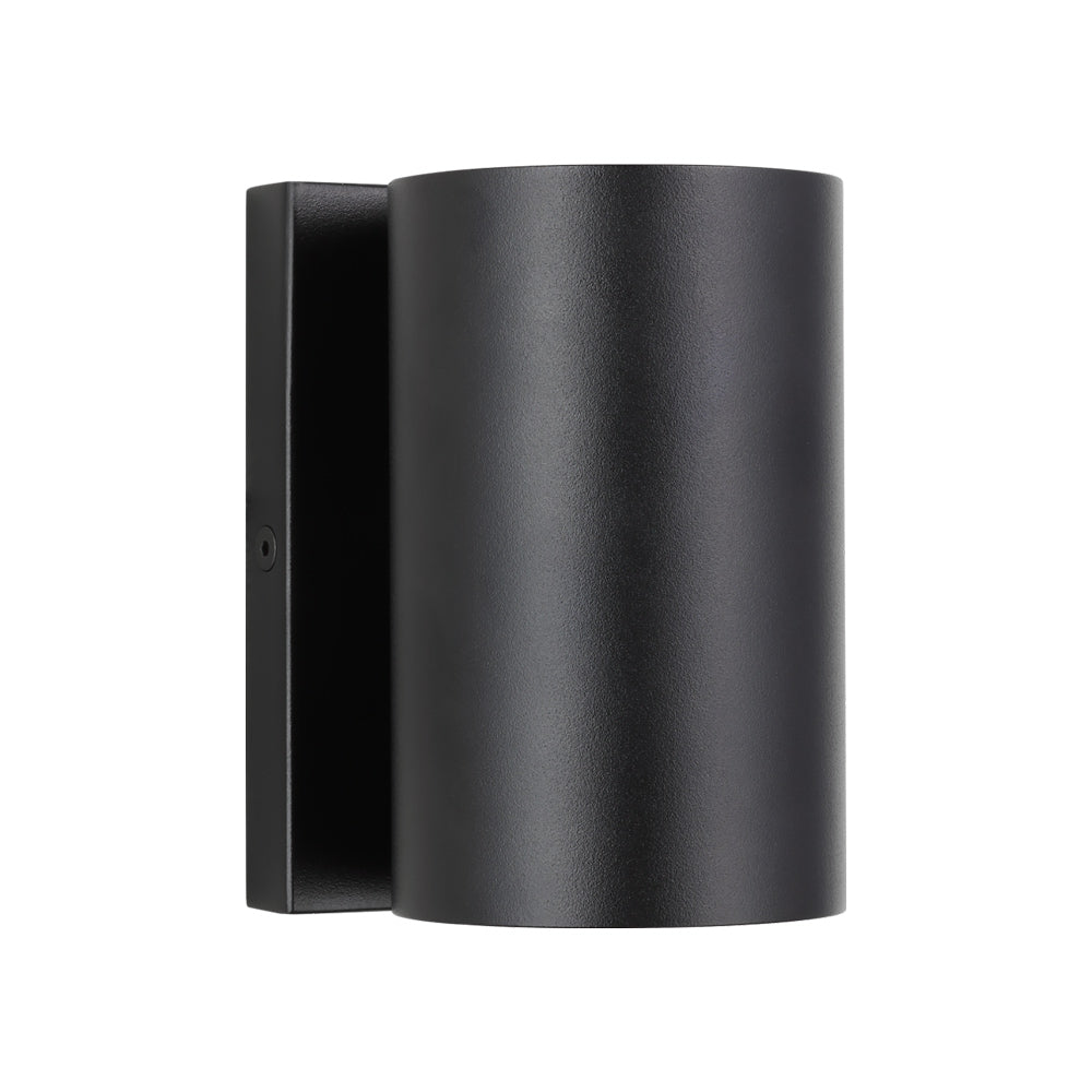 Pressa Outdoor LED Wall Light.