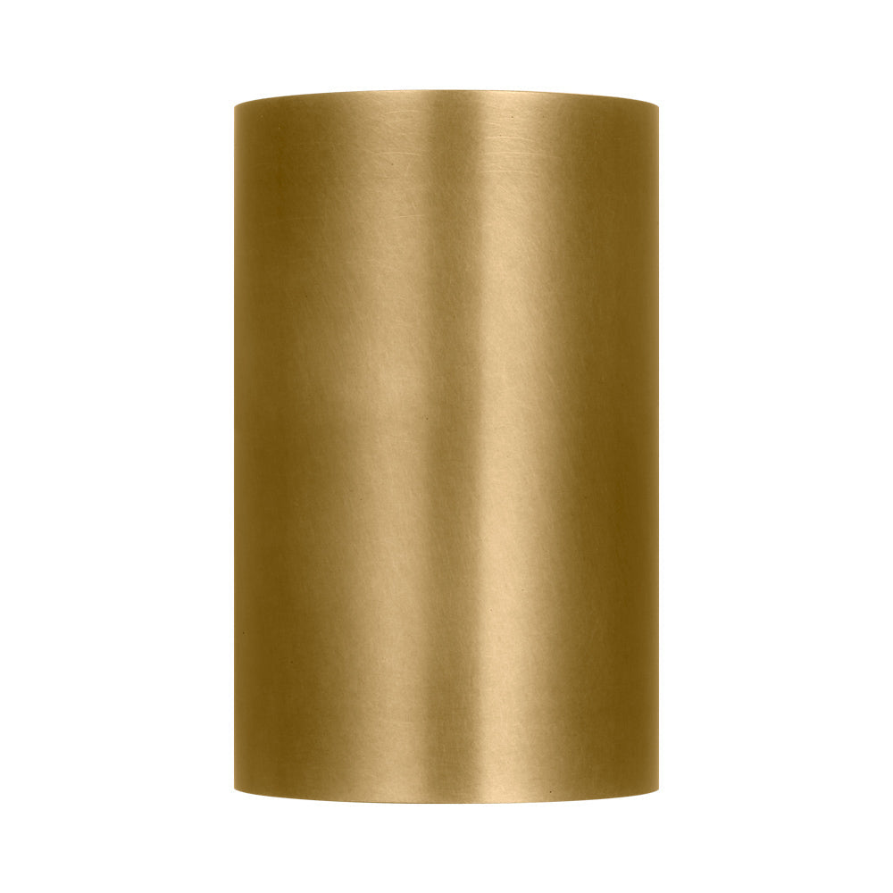 Pressa Outdoor LED Wall Light in Detail.