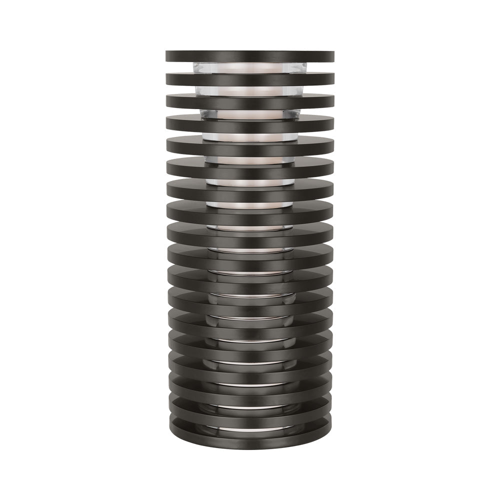 Quoddy LED Table Lamp.