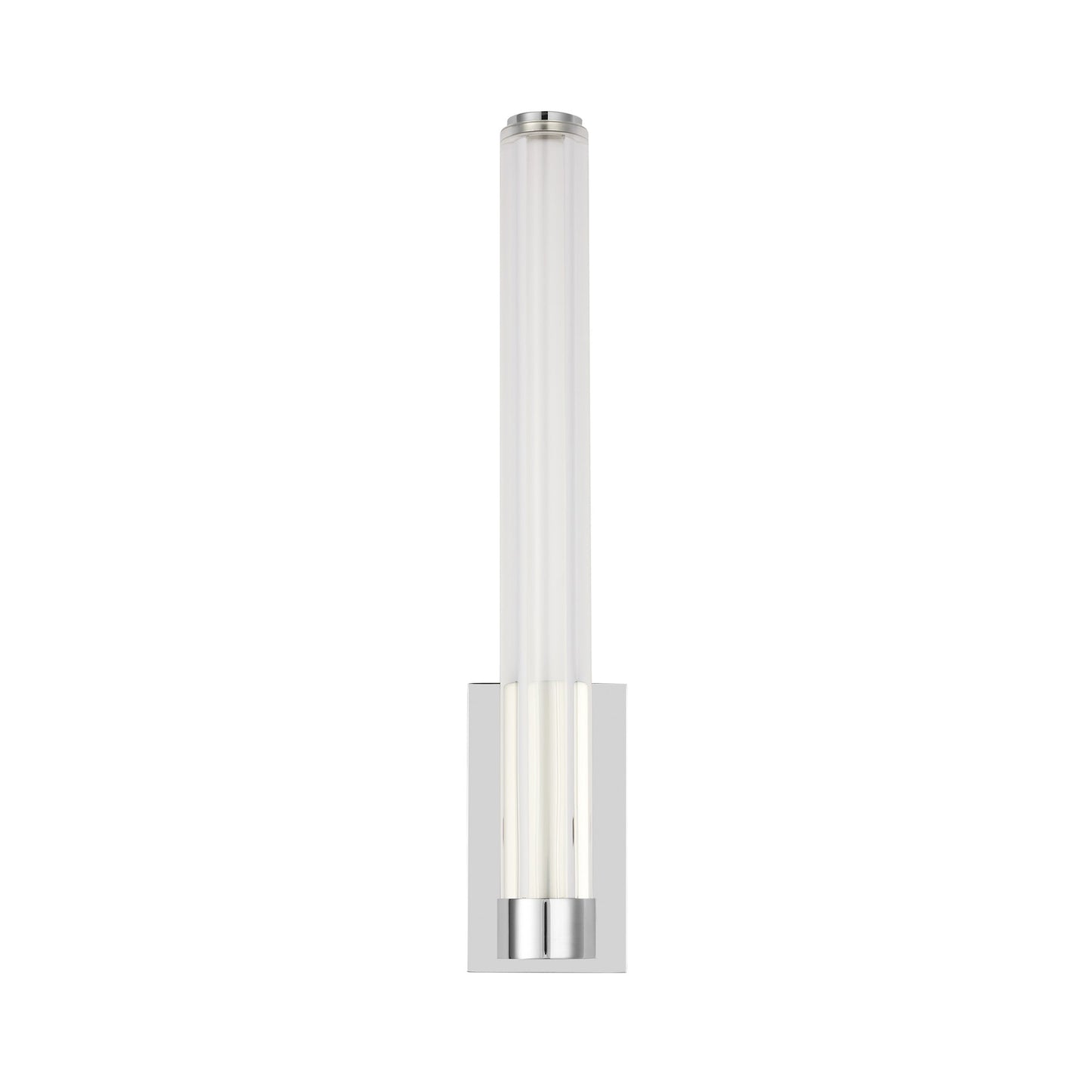 Reiya LED Wall Light.