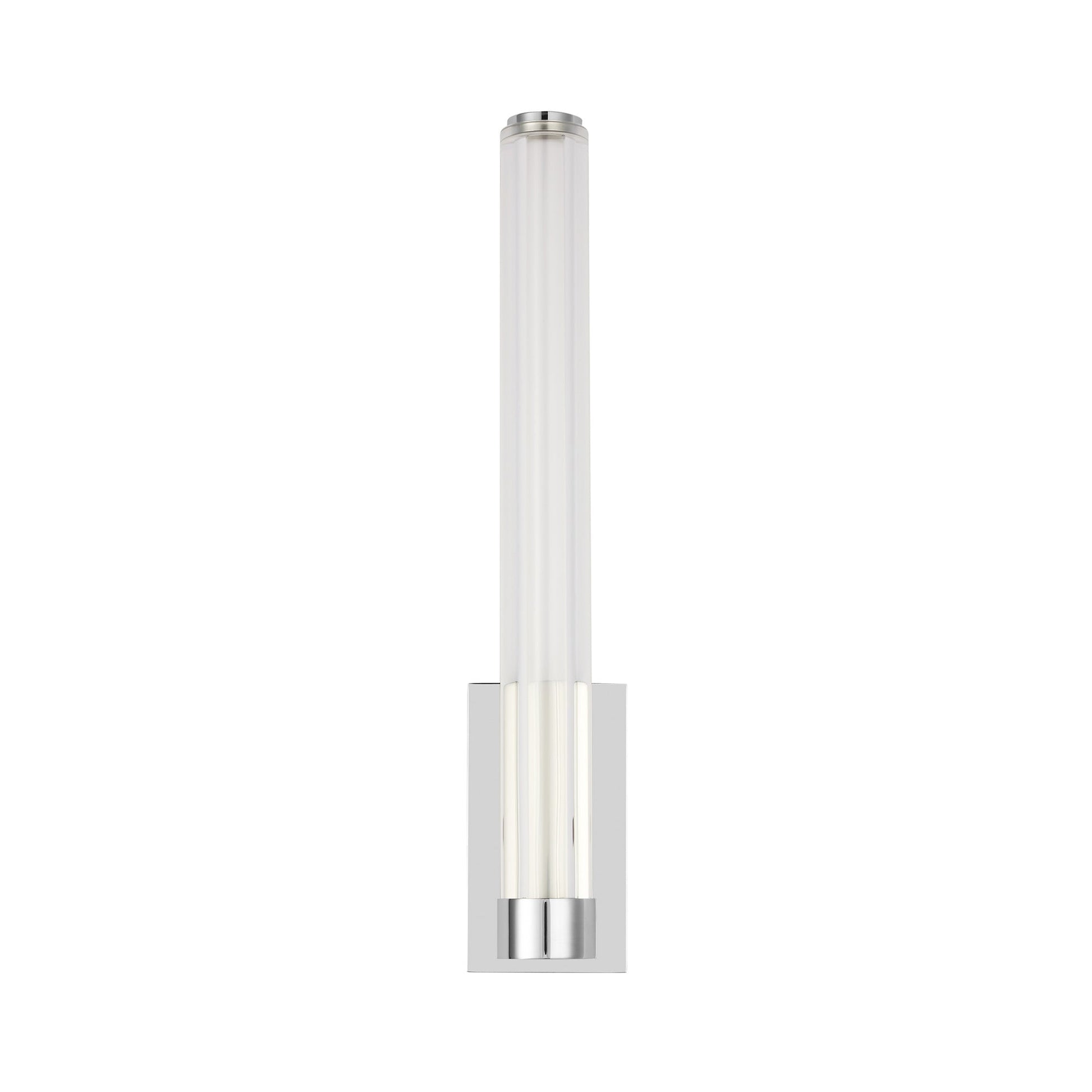 Reiya LED Wall Light.