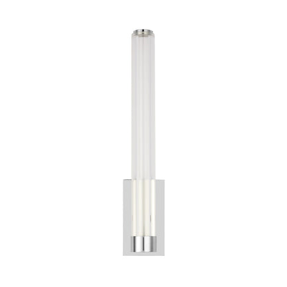 Reiya LED Wall Light.