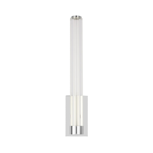 Reiya LED Wall Light.