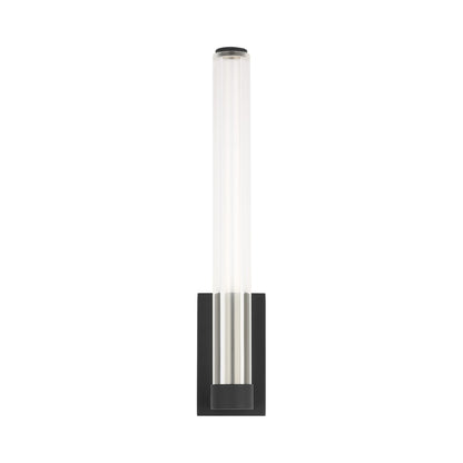 Reiya LED Wall Light in Detail.