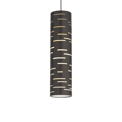 Revel Low Voltage Pendant Light.
