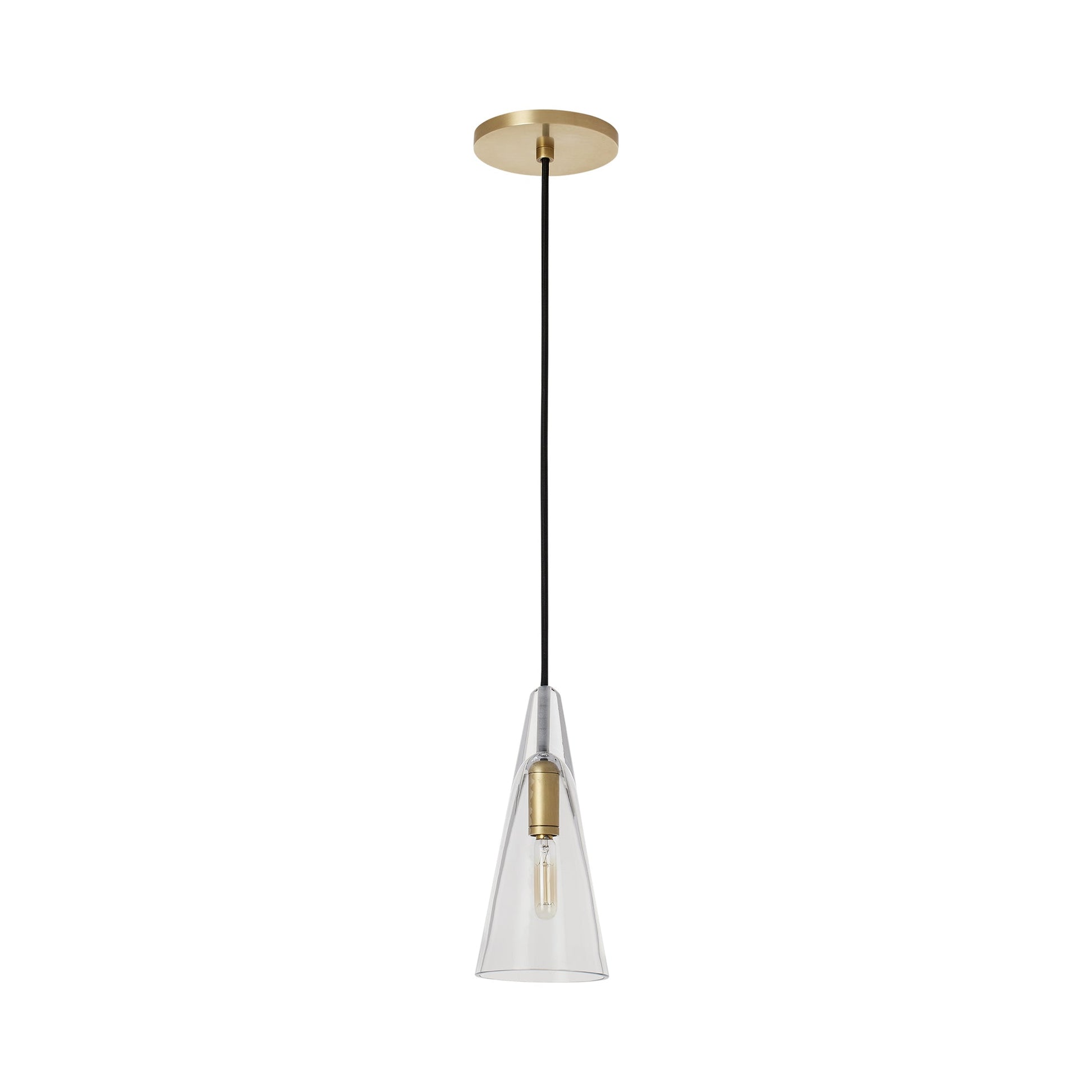 Selina Pendant Light.