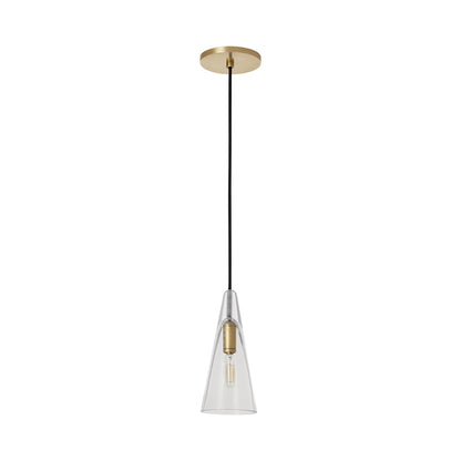Selina Pendant Light.