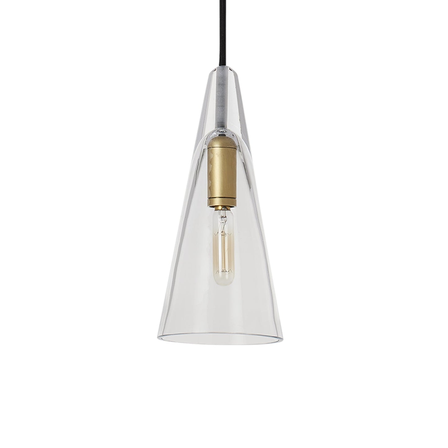 Selina Pendant Light in Detail.