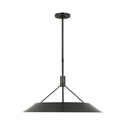 Sospeso LED Pendant Light.