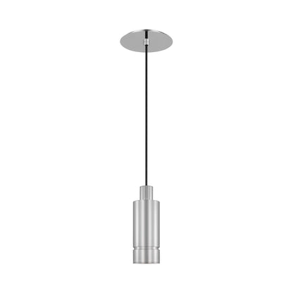 Sottile LED Pendant Light.