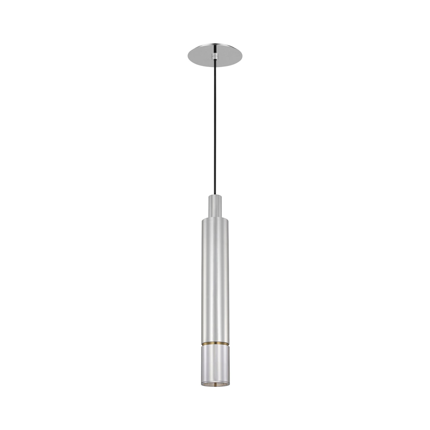 Sottile LED Pendant Light in Detail.
