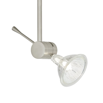 Sprocket Low Voltage Head.