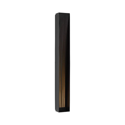 Strum Outdoor LED Wall Light (36.1-Inch).