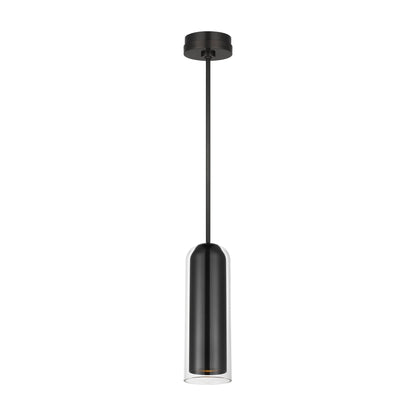 Tala LED Pendant Light.