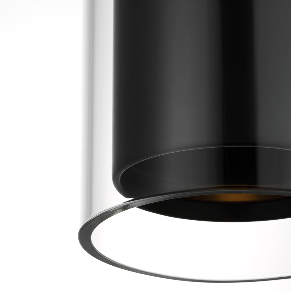 Tala LED Pendant Light in Detail.