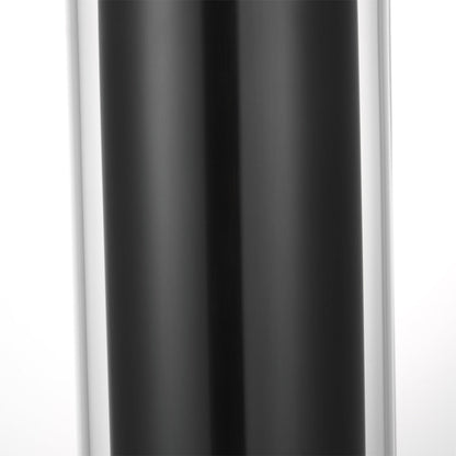 Tala LED Pendant Light in Detail.