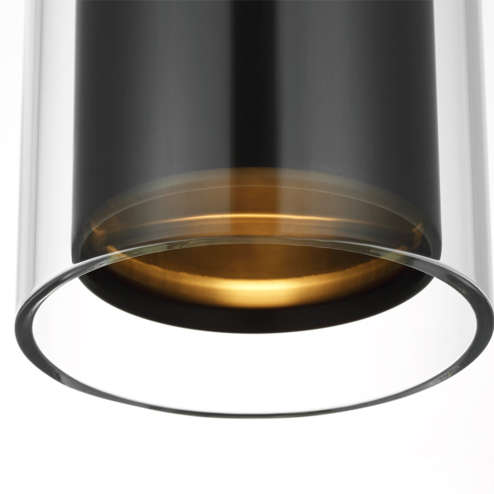 Tala LED Pendant Light in Detail.