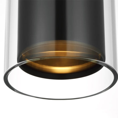 Tala LED Pendant Light in Detail.