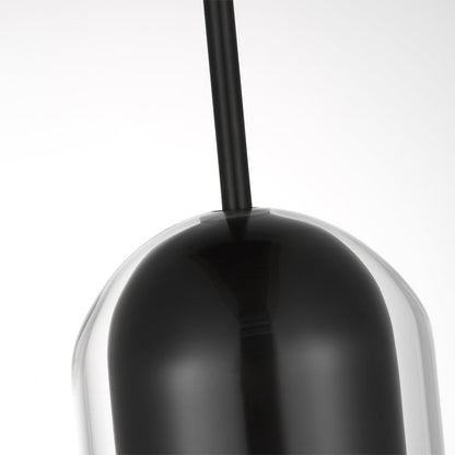 Tala LED Pendant Light in Detail.