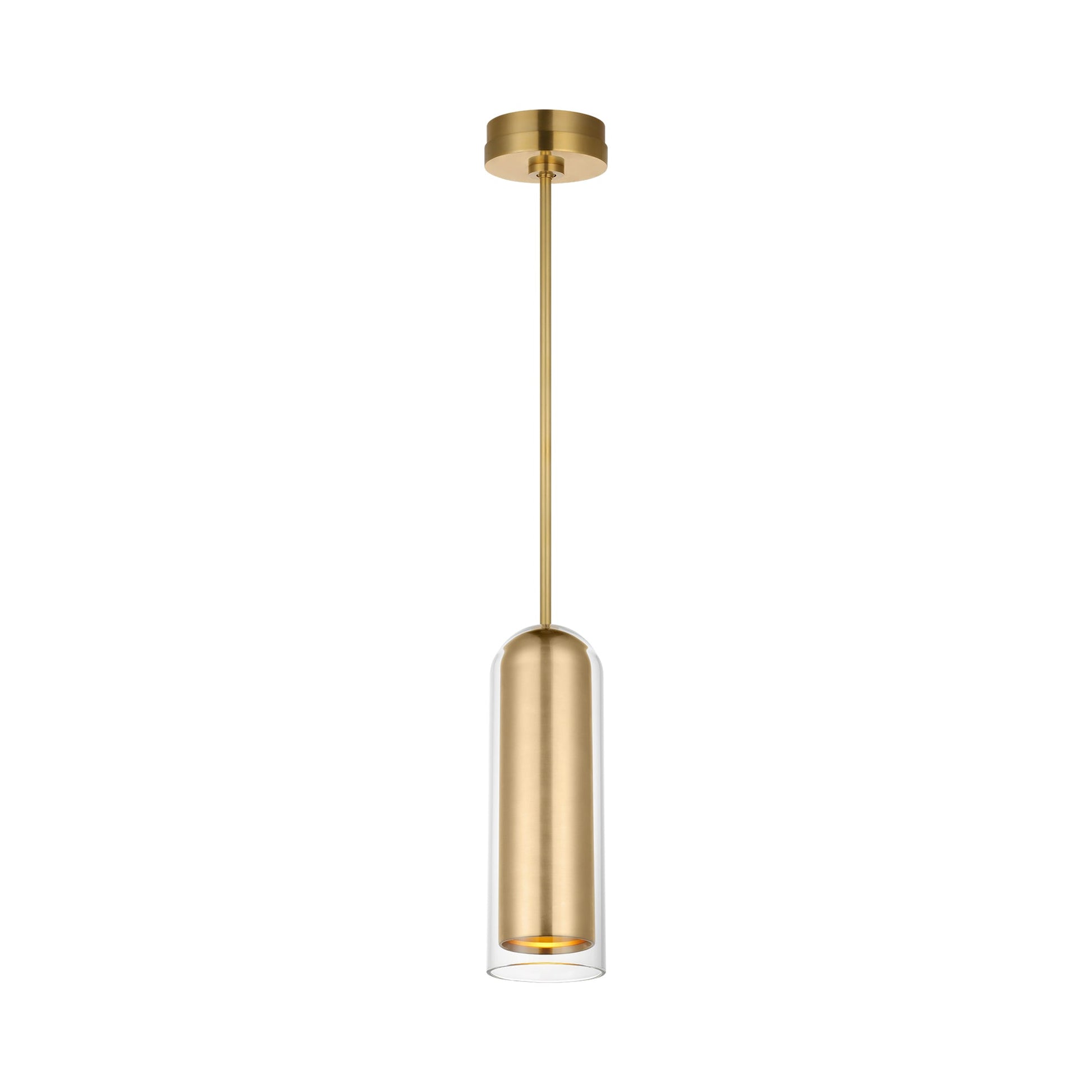 Tala LED Pendant Light in Detail.