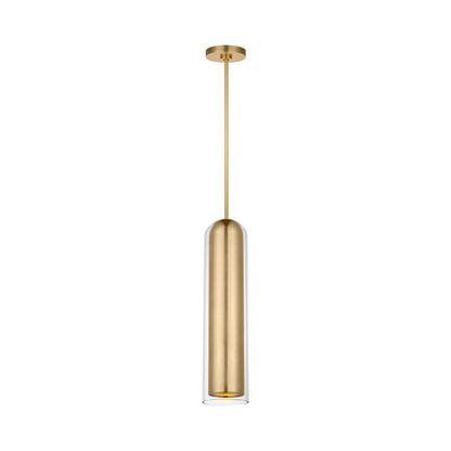 Tala LED Pendant Light in Detail.