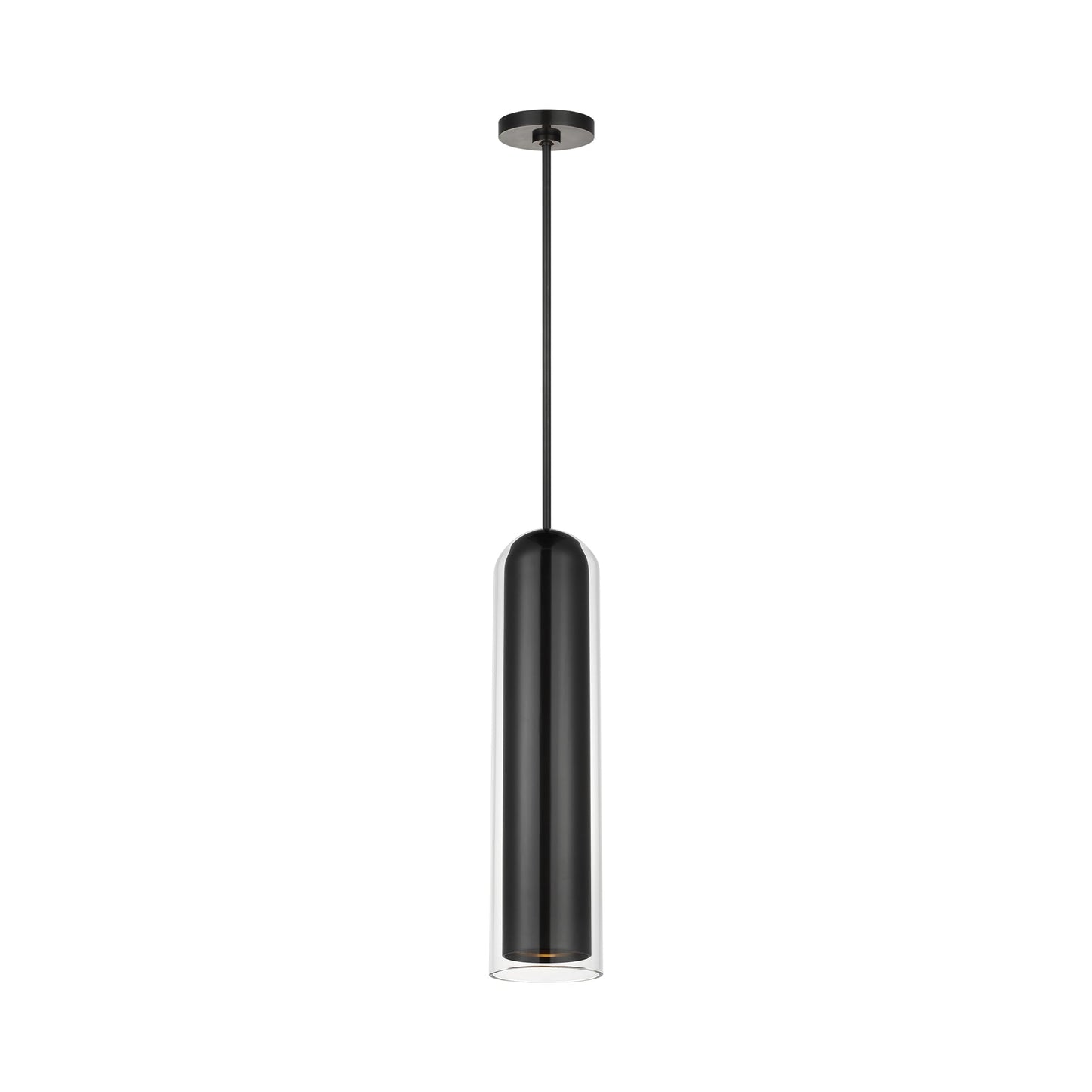 Tala LED Pendant Light in Detail.