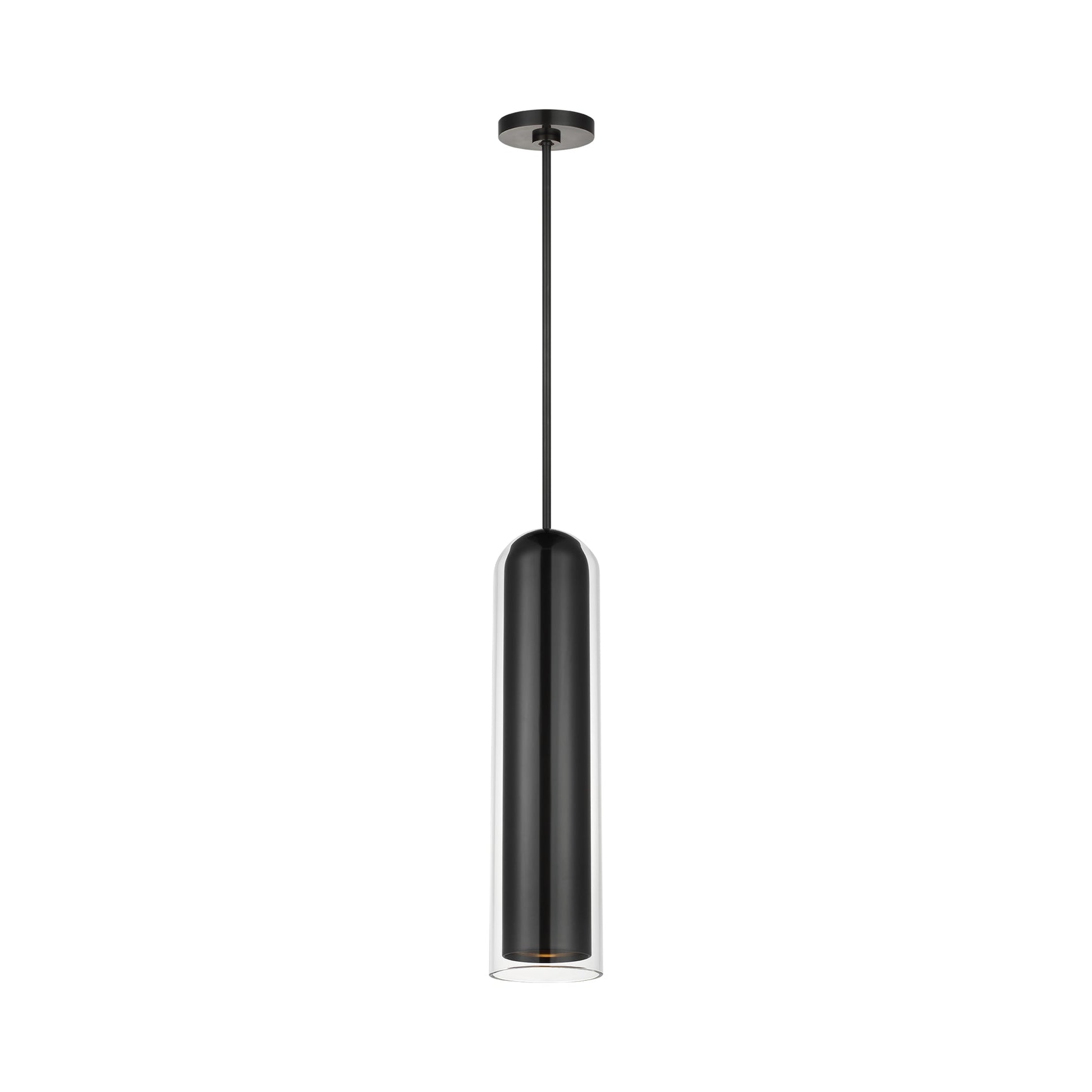 Tala LED Pendant Light in Detail.