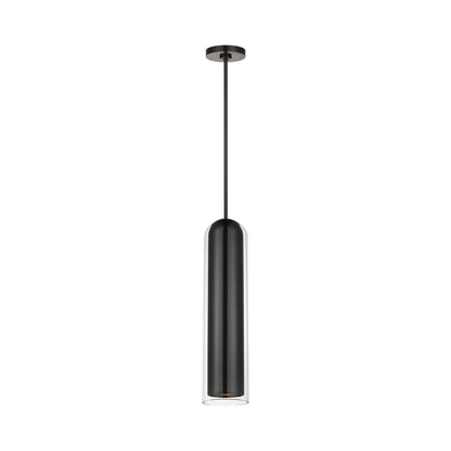 Tala LED Pendant Light in Detail.