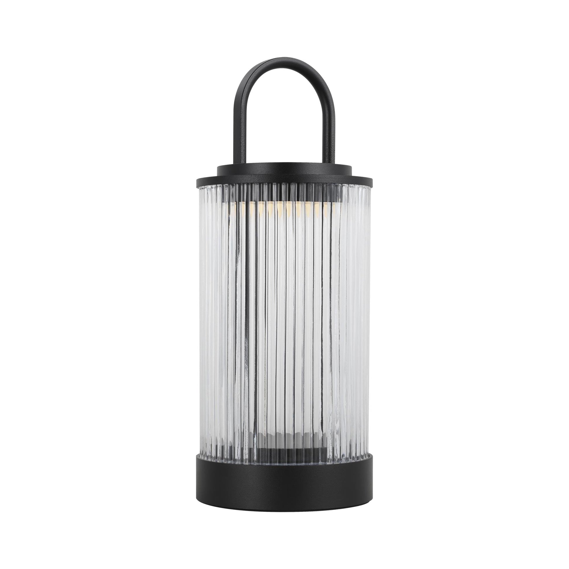 Tawa LED Table Lamp.