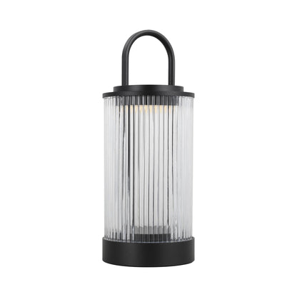 Tawa LED Table Lamp.