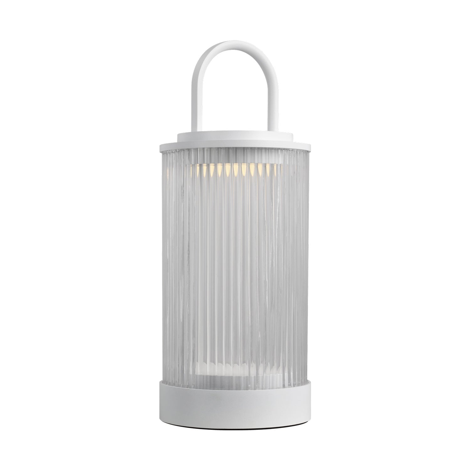 Tawa LED Table Lamp in Detail.