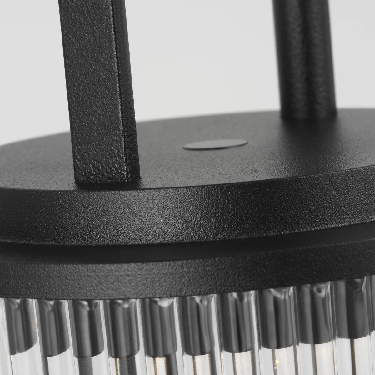 Tawa LED Table Lamp in Detail.