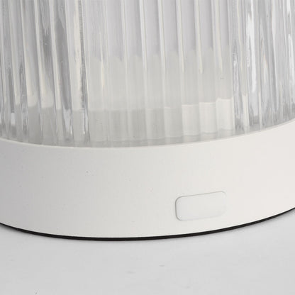 Tawa LED Table Lamp in Detail.