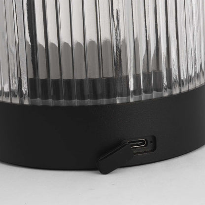Tawa LED Table Lamp in Detail.