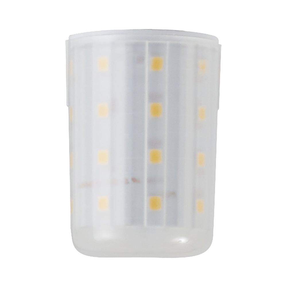 Tech Lighting LED Bi-Pin Module.