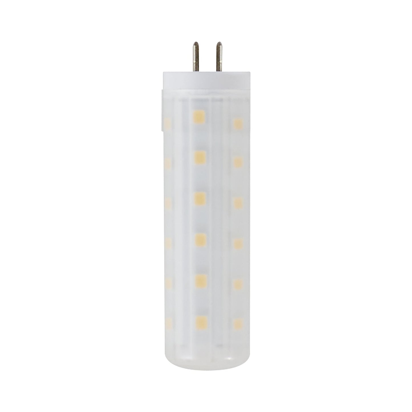 Tech Lighting LED Bi-Pin Module (Tall).